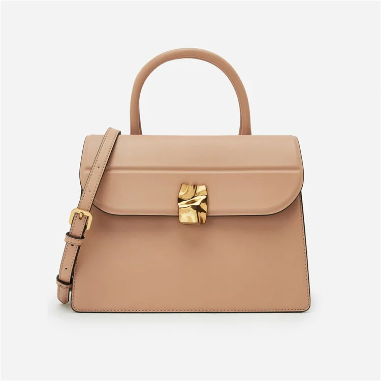 new arrival bags