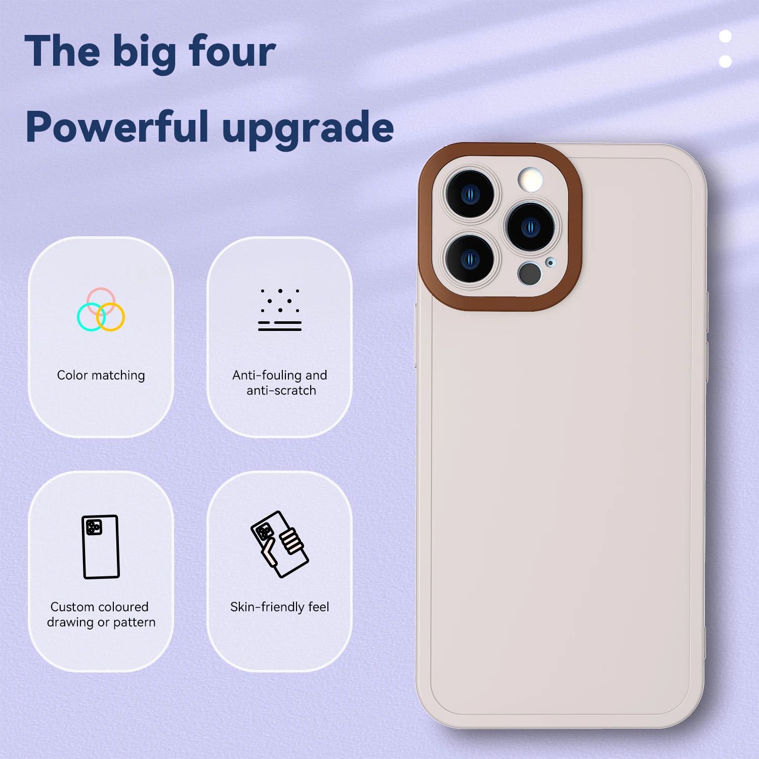 Camera Lens Protection Shockproof luxury phone Case For iPhone 13 12 11 Pro Max XR X XS Max 7 8 Plus TPU custom phone cases