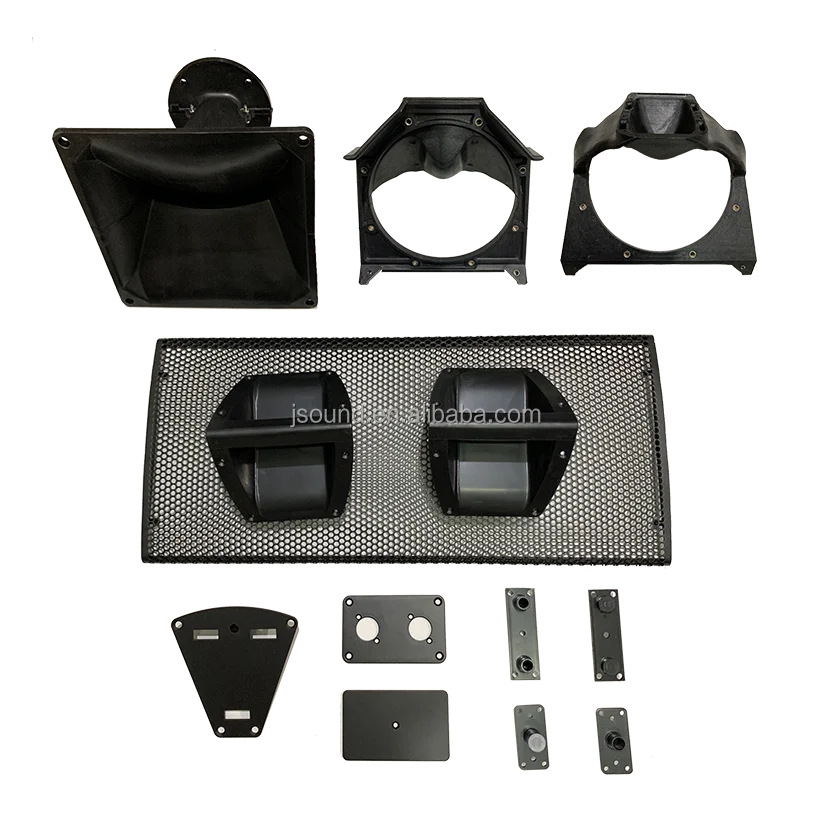 JSCDJ083-ST28 (3).png