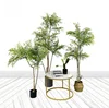 Nantian bamboo (comes with a black base)