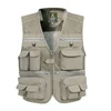 Light Khaki