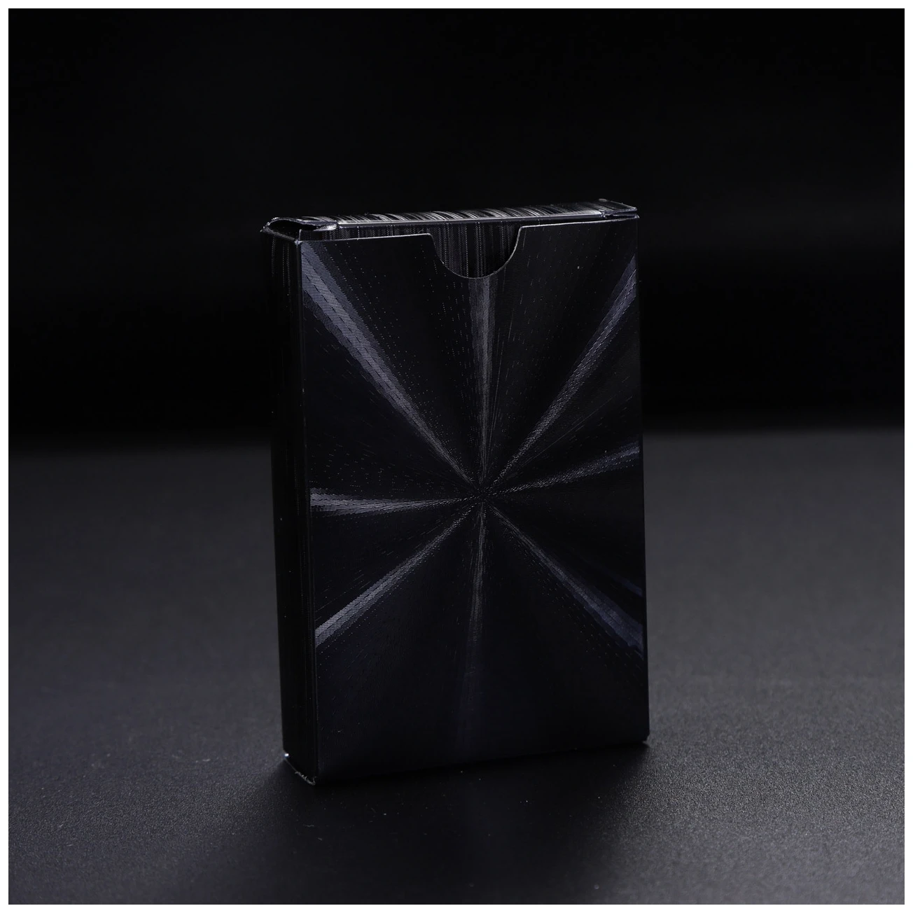 扑克牌大小标准指数12副牌21点牌21点(euchre canasta) 玩游戏扑克牌金黑银红蓝配鲁| Alibaba.com