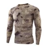 camouflage4