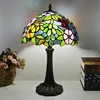 Multicolored LHJ-TDTD128556-7