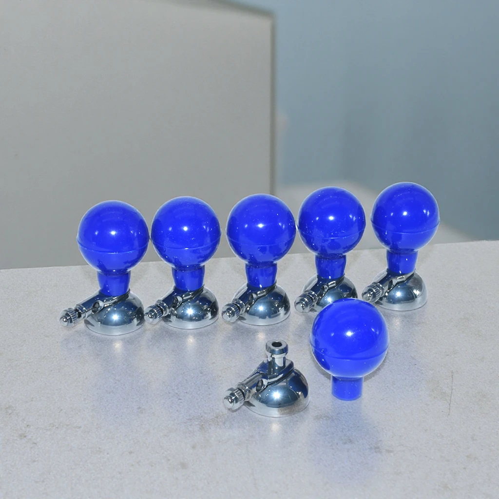 Technical Specifications: