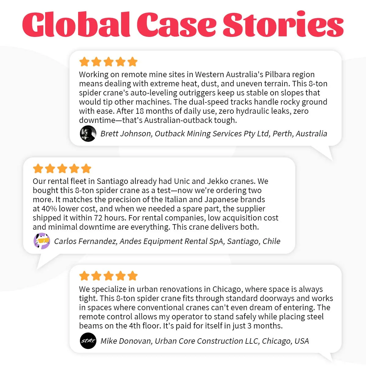 Heefe4ebdd47243c59a769cffd3dadee50