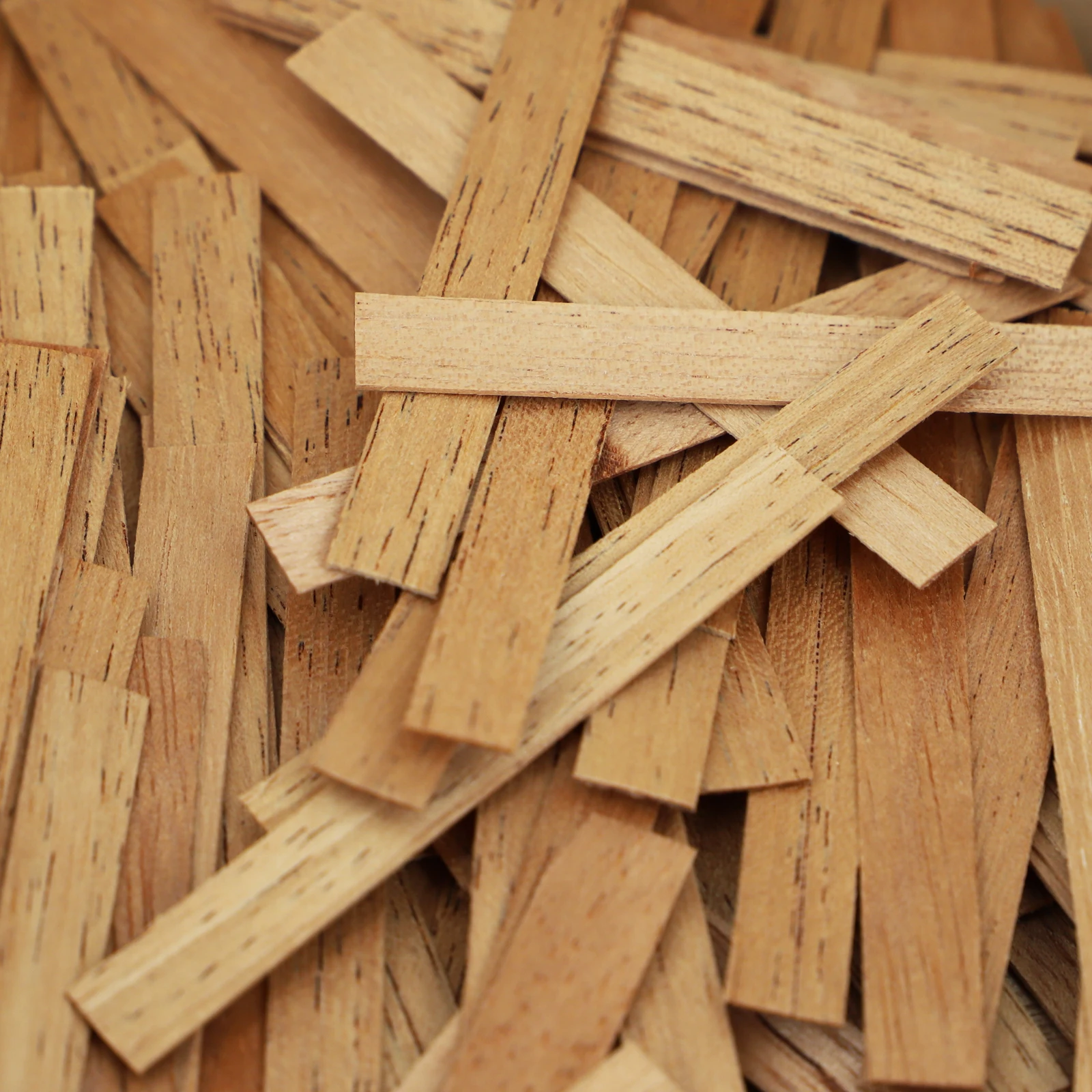 Wholesale Cedar Wood Chips For Storing Cigars,Cigar Moisturizing,Insect