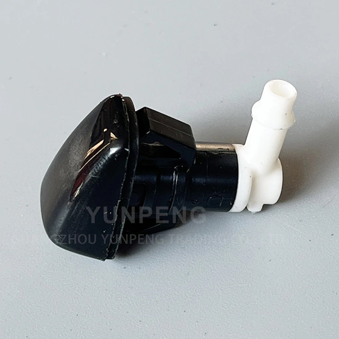 Windshield Washer Nozzle for Jeep Compass & Grand Cherokee