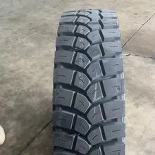 CHAOYANG BRAND   China's No.1 Tire Brand, Focusing on Cost-effectiveness 315/80R22.55-20/22PR MD777