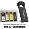 C21 negro