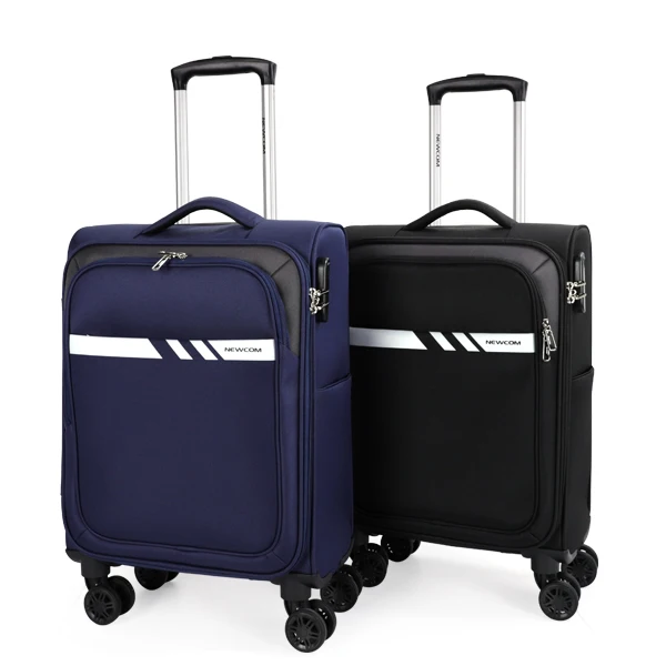 Best Roller Board Suitcase at Luella Thomas blog