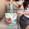 oso musical