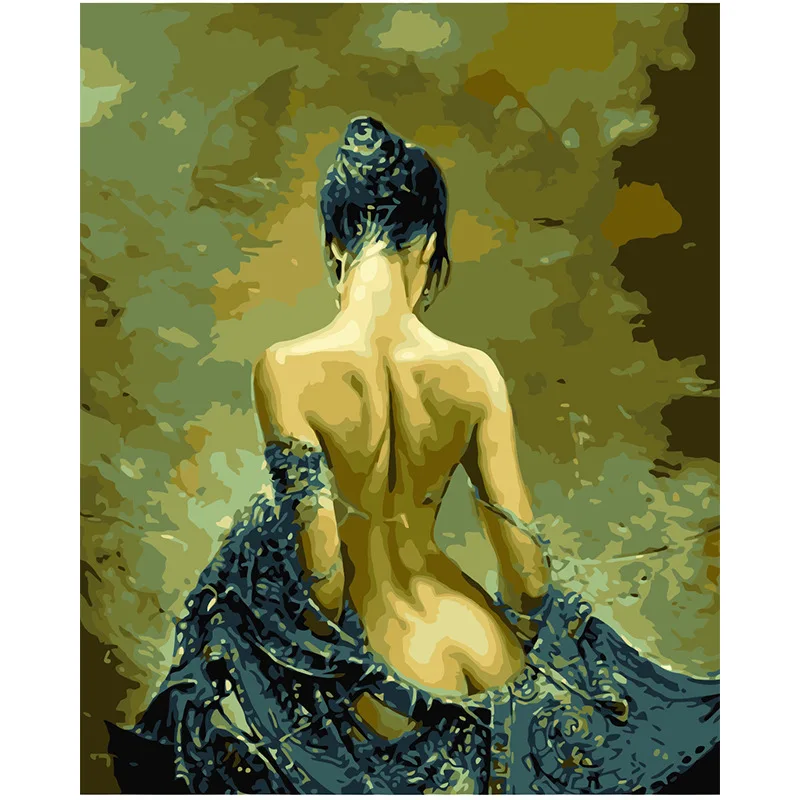 800px x 800px - Naked Beautiful Chinese Girl Nude Painting Sexy Beauty Decorative Painting  Hotel Hanging Painting - Buy Nude Paintings,Custom Diamond Paintings,Sexy  Beauty Decorative Painting Product on Alibaba.com