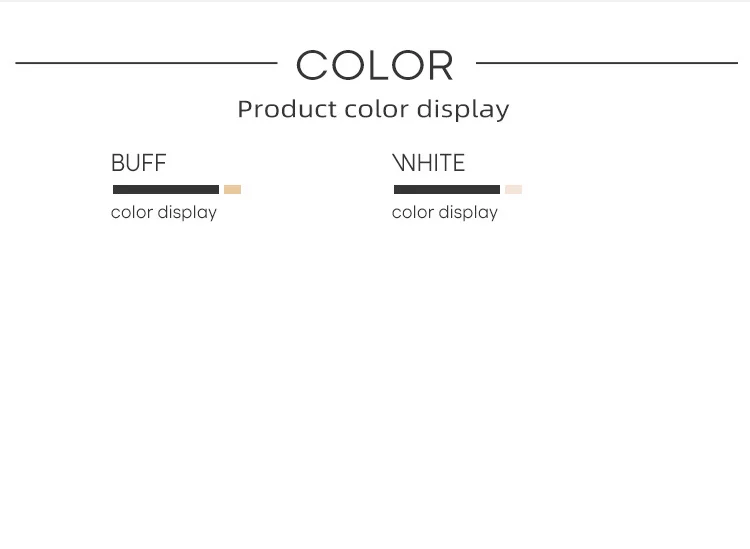 Vintage Rattan Straw Handbags Woman Bohemian Weave Tote Summer Casual