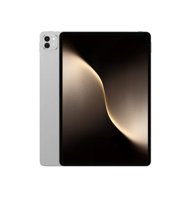 Honor Magicpad 3 Tablet - 13.3