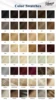 Please confirm the color with the customer service