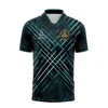 Custom Design