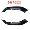 Carbon Look A
