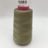 694