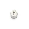 S Snowman