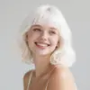 60
