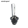 ADT-35W-D4S-6000K