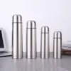 Stainless Steel Color