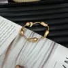992 Gold
