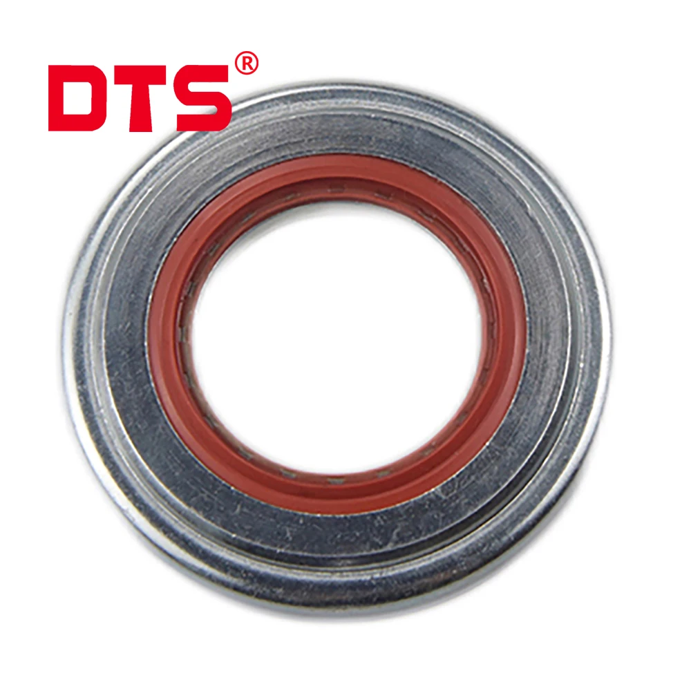 thumbnail image 2 of Front Strut Mount Bearing For Lexus / Toyota – 90903-63014 – 1-Year Warranty 2 of 2