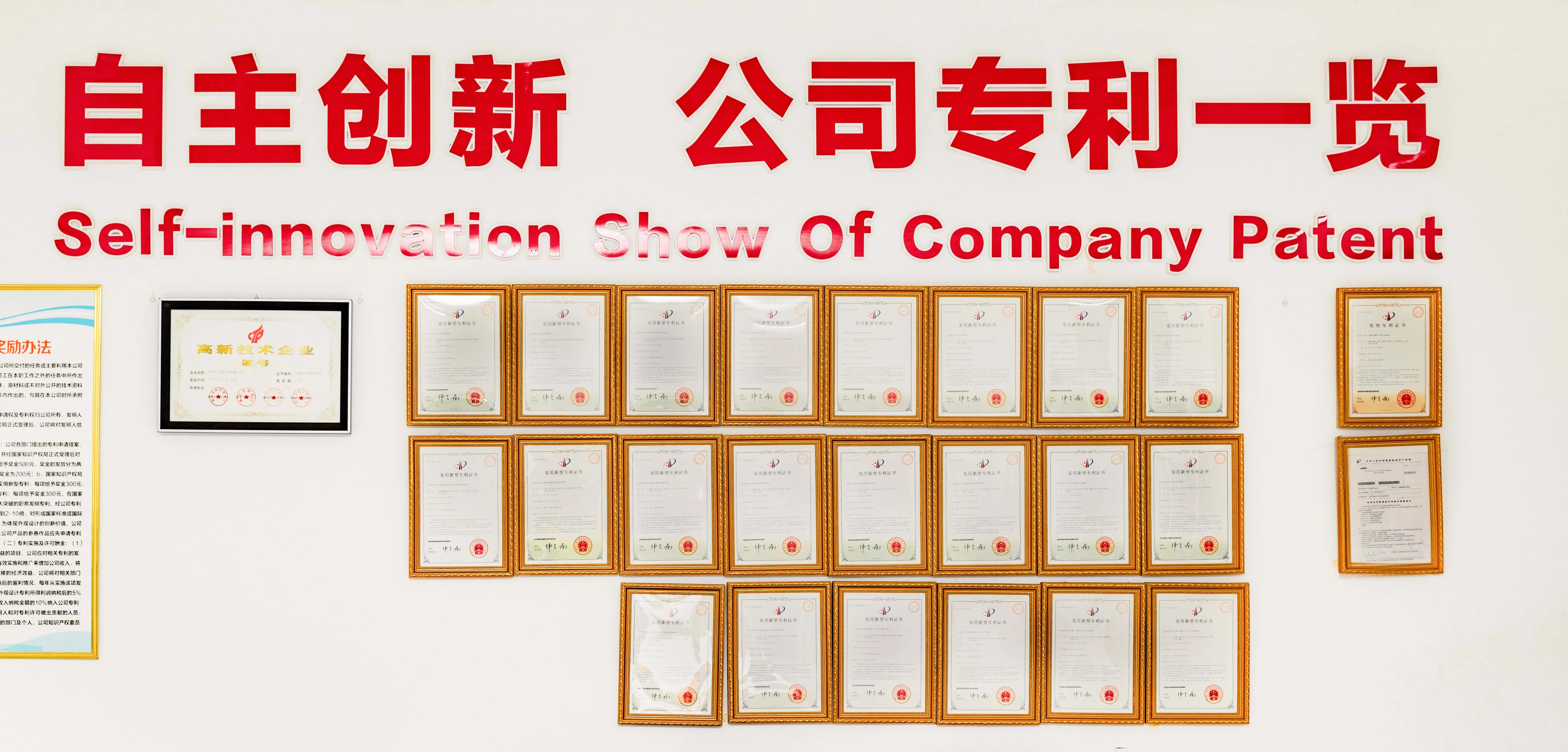 Quality And Cheap Price High Power Supply Induction Heating Coil For Induction Cooker Buy