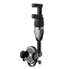 DP223 Black