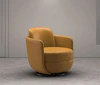 Orange-PU