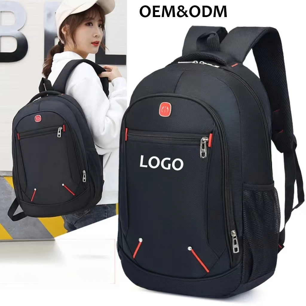 送料/関税込 ●SHALOM● MEMORY BACKPACK Salomon Mont LT Backpack Black | eBay