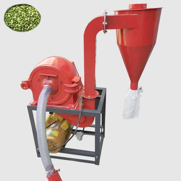 VERITAS CORN MILL 豆引き 手動 コーンミル 粉砕器 VERITAS CORN MILL 豆引き 手動 コーンミル 粉砕器 食品粉砕機