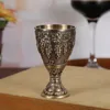 Grape cup-qing dynasty antique