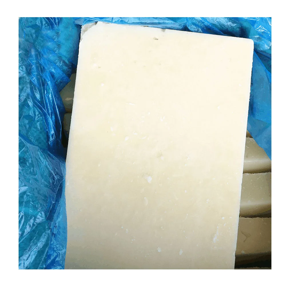 new crop organic wholeasle iqf frozen potato mush/mased potato