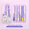 ดาวเคราะห์สีม่วง - 0.5 มม.