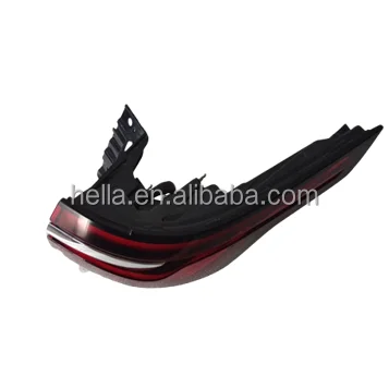 Car taillight For LI ONE M01-41330002 M01-41330001