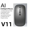 V11/Dark Gray