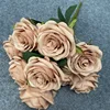 No 10 light brown