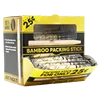 Paper Packaging Box 2