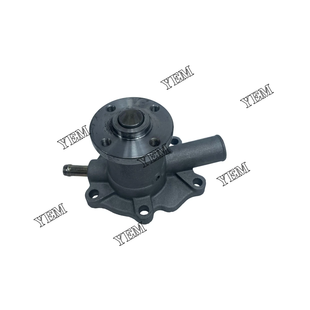 D850 15443-73030 Water Pump for Kubota Wholesale Engine Parts 6
