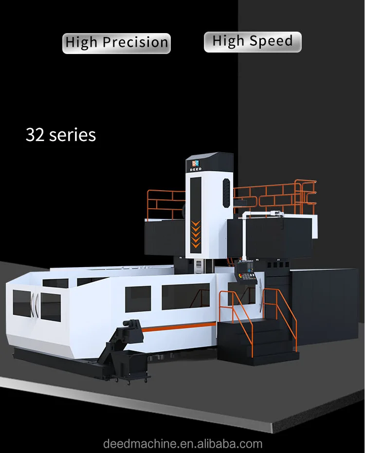 GMC32