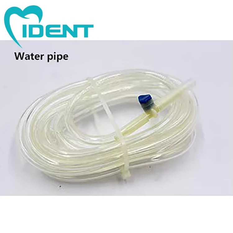 拖拽生成HTML邮件-拉易网-2