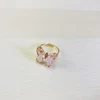 anillos 2