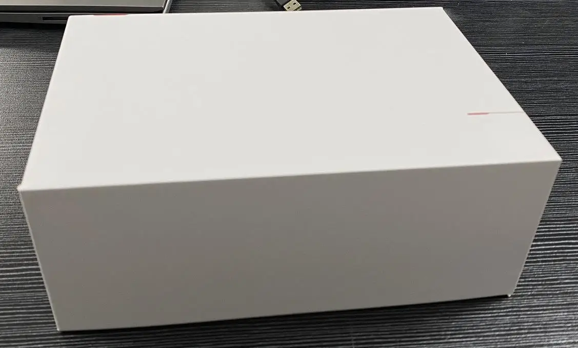 
 2021 Беспроводная презентационная система airplay dongle/DLNA/сборный экран  