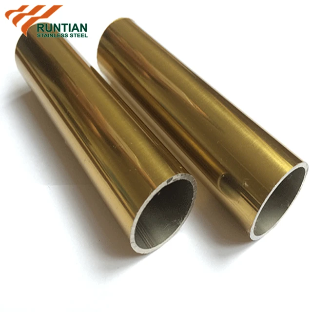 Tubo Porcellanato Per Stufa Bianco Lucido - ø Cm.8x100 | Leroy Merlin - Foto 9