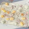 Colgante Bebé [Juguete de Comida] Versión Mini
