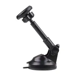 2021 лучший универсальный автомобильный держатель на лобовое стекло с поворотом на 360 градусов Магнитный держатель для мобильного телефона