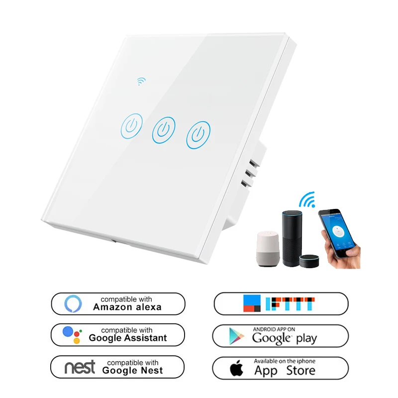 TikTok企画、任天堂DS light TikTok企画、任天堂DS light